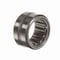 Mcgill MR Series 500, Machined Race Needle Bearing, No MR14N MR14N - alternate 3